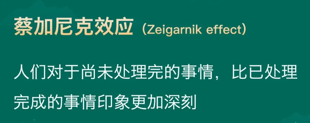 天才女淘客通过抖音付费投流，如何做到用优质内容，单视频引流30万流量！！