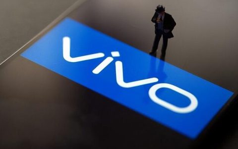VIVO视频计划，入驻即可领200元现金！吃初期红利