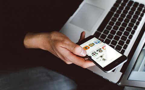 短视频带货新手秘籍：选低竞争赛道+做优质内容