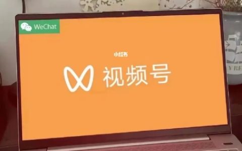 微信视频号爆款赛道揭秘，单账号每天收益1000+