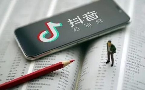 无人直播：不是谁都能干的！揭秘其真实逻辑与潜在风险