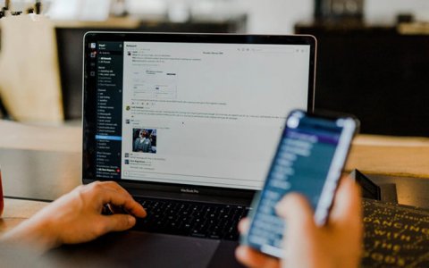 淘客返利机器人回复消息慢怎么解决？