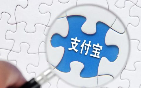 支付宝创作者计划，单号日入100+