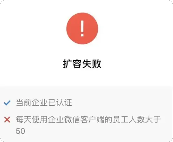 【发圈助手】企微功能上新！全自动打卡提升活跃度，帮你增加每日接粉量！