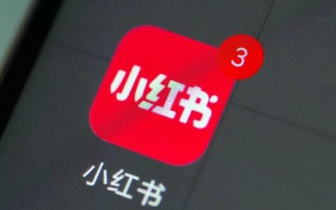 一天涨粉6.8w+手把手教你玩测评赛道