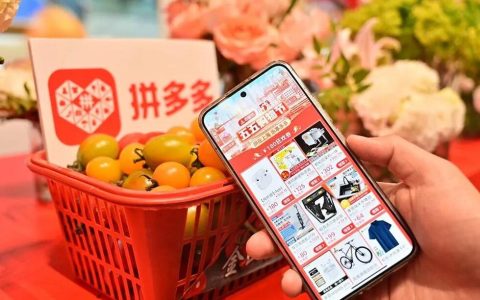 零基础教你做拼多多虚拟商品自动发货店铺，轻松月入万元！