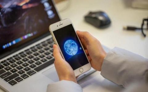 微信防异常崩溃小技巧分享