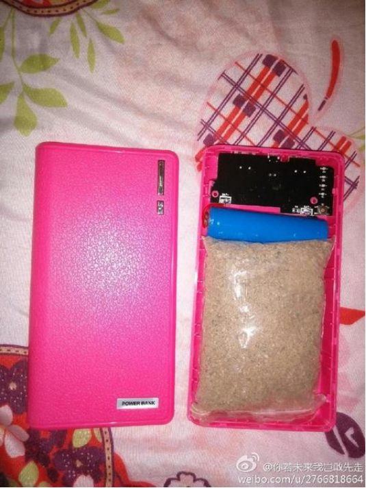 赚钱，一定要走正道