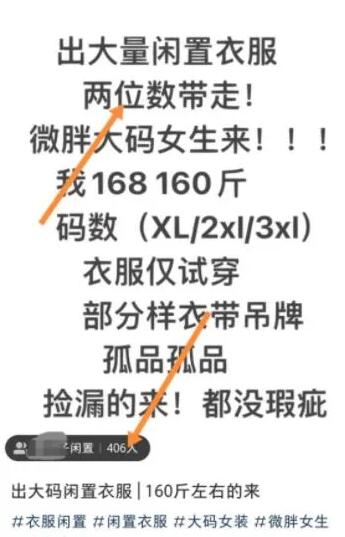 换个角度做生意，利用信息差生意，实现利润最大化