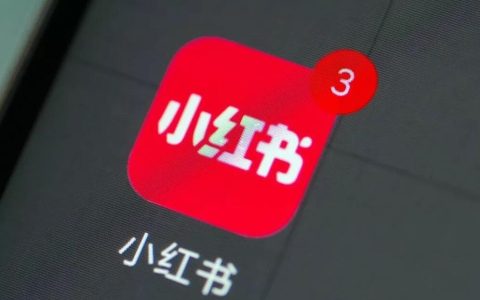 小红书新手入门指南，选品、数据、矩阵，一个都不能少！