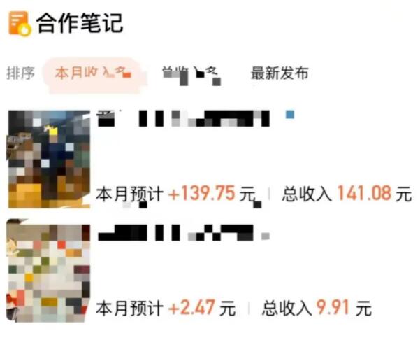 日入50+，低门槛操作某点评，早入局早挣钱！
