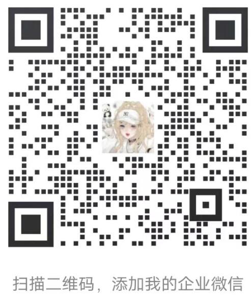 想日入十万的速度集合！星推618超级红包活动来了~2024首波发财机会千万别错过！