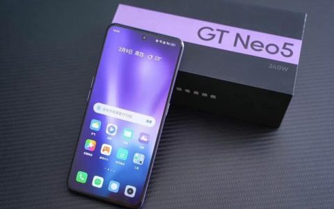 为什么我建议创业初期买二手手机？工作机选购指南!