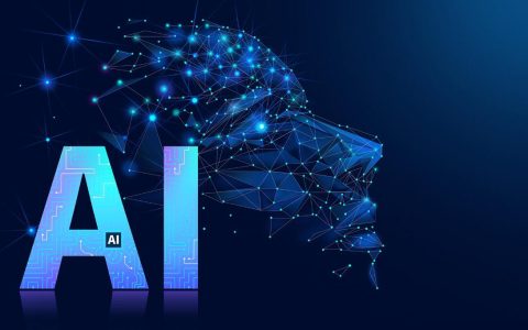 一个月入3万+的刚需市场，巧妙利用AI做简历优化、简历代写