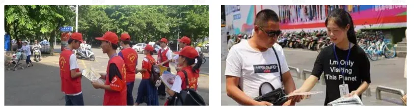 抖音云连锁：实体店如何在抖音上打造爆款？