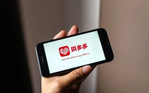 搬运视频到拼多多带货月入过万、0门槛、不用缴纳任何费用，保姆级教程