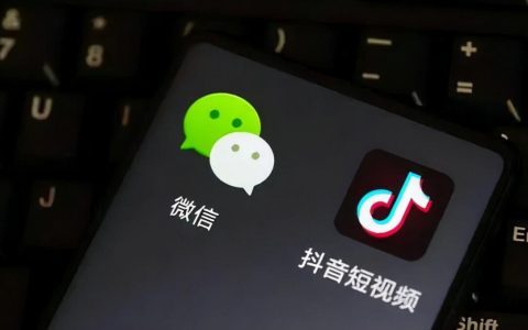 一个月全职视频号带货，新手小白如何突破16万收入大关？