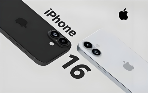 异乎寻常的苹果iPhone系列产品是谁在推广？