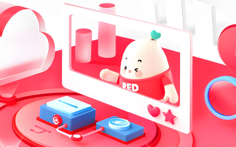 小红书无脑引流有手就行！