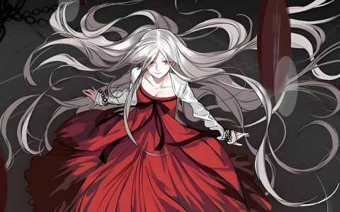 中式发疯文学，搞怪漫画图文，蹭着热点利用AI去起爆款账号！