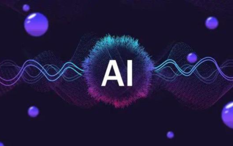 如何结合AI人工智能大模型做淘客运营？