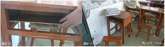 从小白到日入过万的逆袭之路