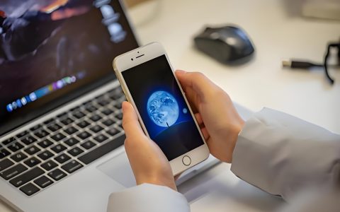 萧启灵微信发单没法识别微信群成员怎么办？