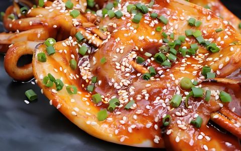 不露脸读稿，日入500+的秘密项目