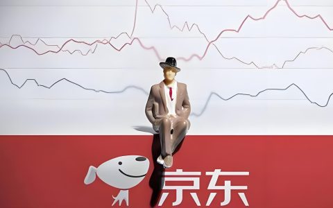 京东信息差赚钱项目，收益200+，小白副业兼职首选