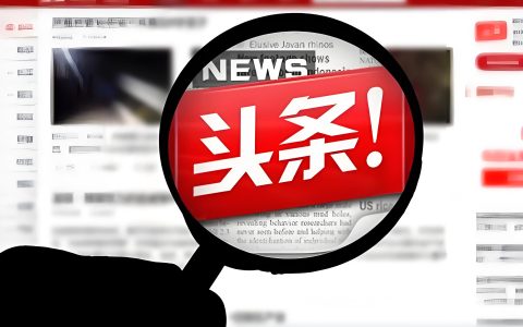 今日头条搬砖玩法：轻松引爆流量，单个作品收益300+