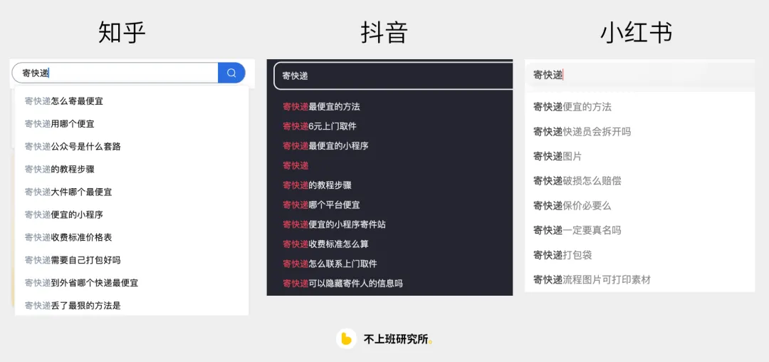快递cps，又一个睡后收入副业项目