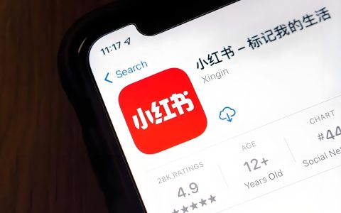 从0到1打造爆款健身账号，小红书AI健身账号拆解