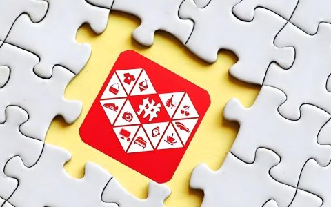 这次我们玩真的！和拼多多一起给大家送钱啦~