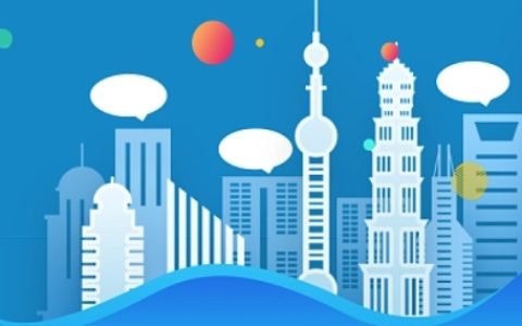 返利淘客公众号注册流程