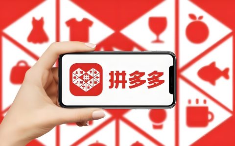 拼多多虚拟电商，单人操作，日盈利100+实操指南