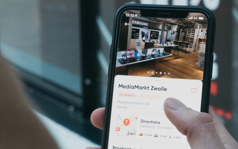 做离钱近的事情