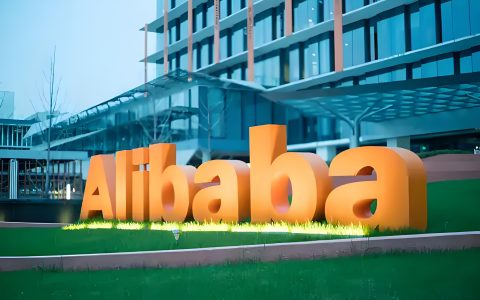 阿里4个P7，被裁员后卖包子