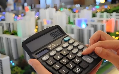 我的100万学费交的咋样了？