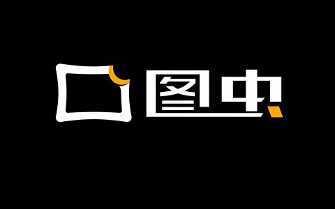 图虫APP搬运，用图片打赏，小白也可日入1000+