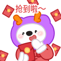 天猫服饰好价节狂欢来袭，爆款优惠限时抢！