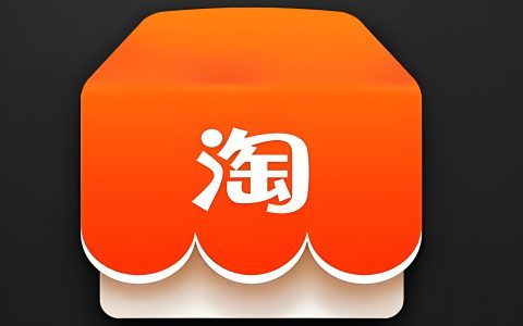 9-11月品牌团*招商团长激励活动来啦