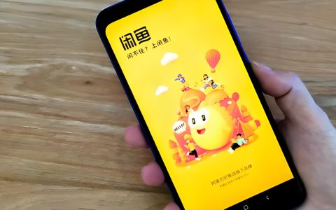 一单1-20+，多数人瞧不上，但闷声赚钱的小项目