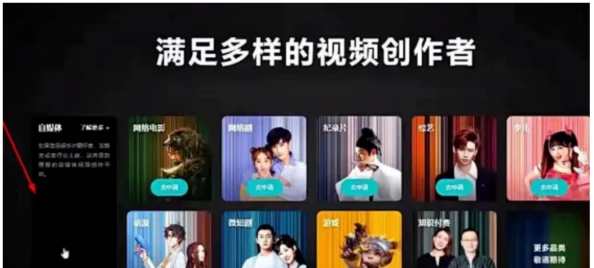 中视频计划，用Ai搬运月入8000+