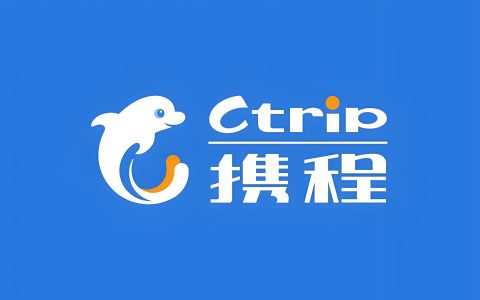 拍照也能赚钱，一单最高25元，无需任何经验
