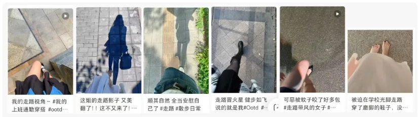 情趣用品抖音引流操作方法：单个作品日引20+精准粉，可批量放大！