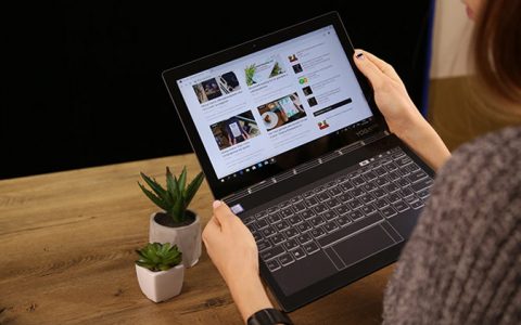 私域带货珍珠项目，精细化运营7日GMV破30万