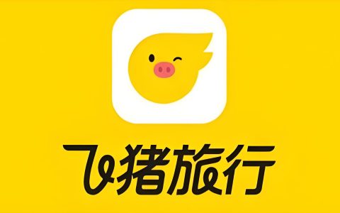 双11飞猪全球旅行节火热来袭！畅游不止5折！