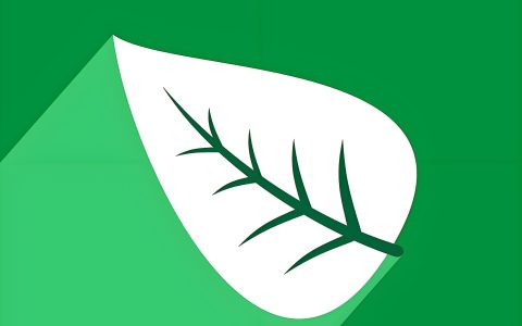 小绿书图文带货全攻略，零门槛超低资金启动