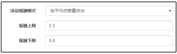 兼职种草想吃大锅饭，不可能的！