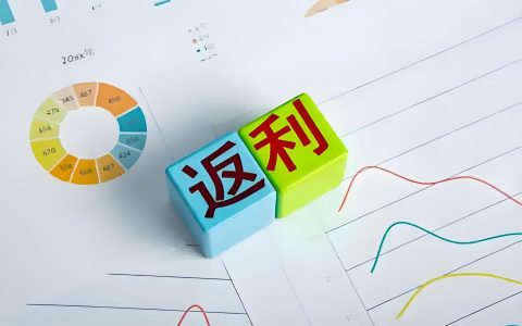 淘客返利机器人主程序被服务器误杀的临时处理方法